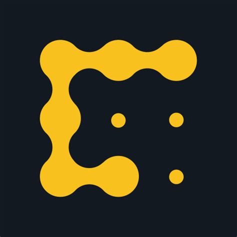 Earn cryptocurrency regularly, crypto mining is still profitable! US Library of Congress Says Most Countries Lack Clear Tax ...