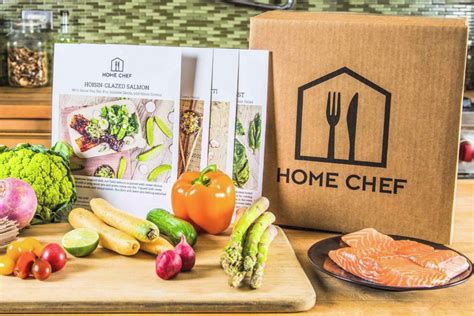 Kroger To Add Meal Kit Delivery Company 2018 05 24 Baking Business
