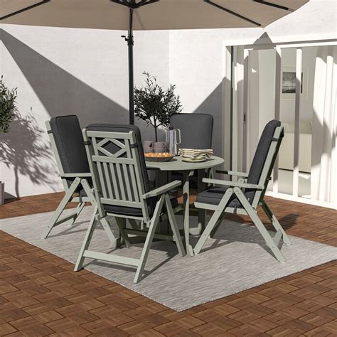 Tuinsets Ikea België