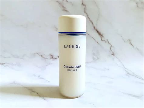 15 Best Korean Cleansers For Dry Skin The Skincare Enthusiast