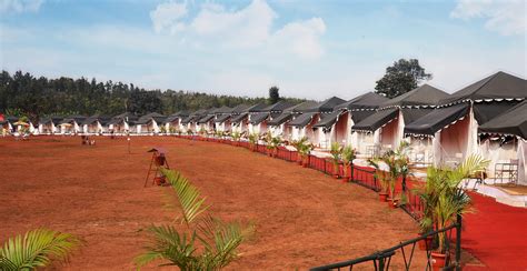 Eco Retreat Inaugurated In Odisha Biznews Odisha
