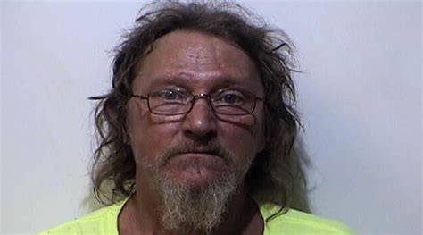Man Charged With Dui And Resisting Arrest In Hopkinsville Whvo Fm