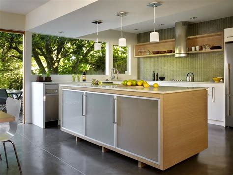 120 Custom Luxury Modern Kitchen Designs Page 12 Of 24