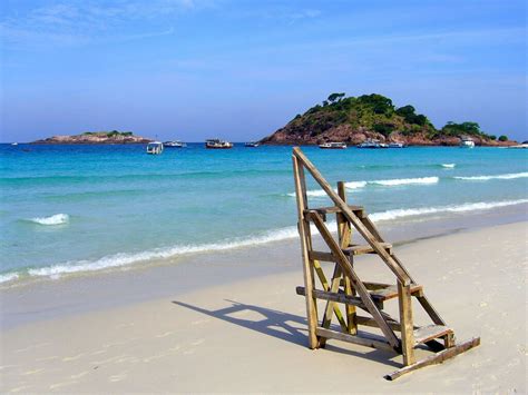 Khas untuk pelajar sekolah dan i.p.t(min 20 orang) package termasuk penginapan selama 2h 1m,tambang bot,makan minum,snorkrling trip. Tips Melancong Ke Pulau Redang Pertama Kali PANDUAN