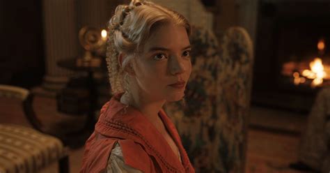 Why Autumn De Wildes Emma Is An Exquisite Jane Austen Adaptation