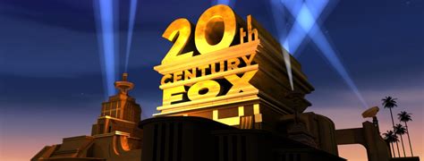 🔥 45 20th Century Fox Logo Wallpaper Wallpapersafari
