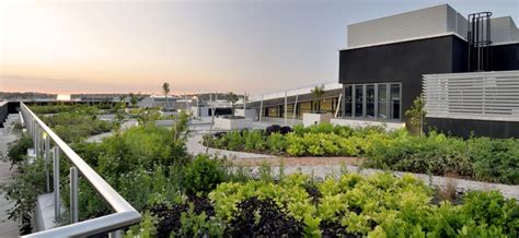 Join The Green Building Council Of South Africa Pro Landscaper