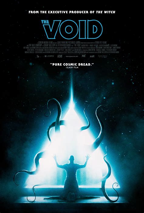 the void 4 of 8 mega sized movie poster image imp awards