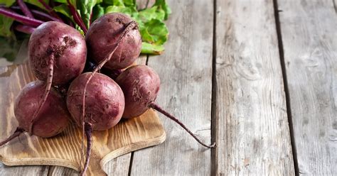 Beets And Blood In The Stool Livestrongcom