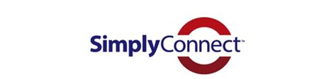SimplyConnect | Federal Retirees