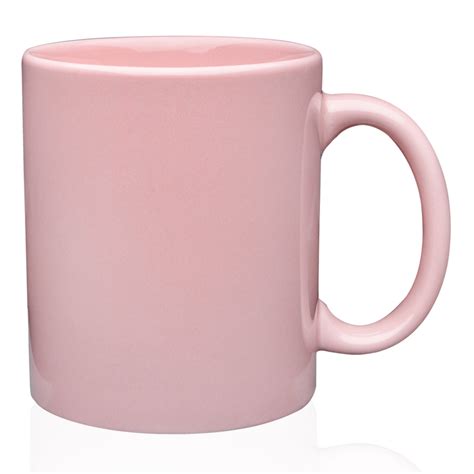If you're looking for ceramic mugs that will hold up to the rigors of daily use. Cheap Custom 11 oz. Traditional Ceramic Coffee Mugs 17 ...