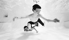 Swim Into The Future The Importance Of Stem Learning In Swim Lessons