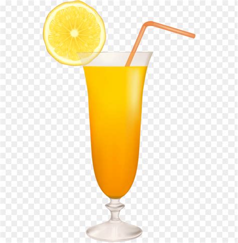Fresh Juice Png Picture Fresh Lemon Juice Juice Clipart Lemon Clip