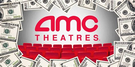 Amc Scraps Premium Pricing For Premium Seats Filmsweep