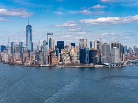 18 Awesome Things To Do In Lower Manhattan For Every Budget