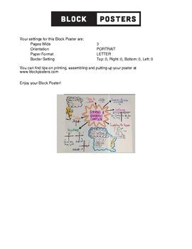 How do you remember the names? Algebra unit 10 solving quadratic equations answers