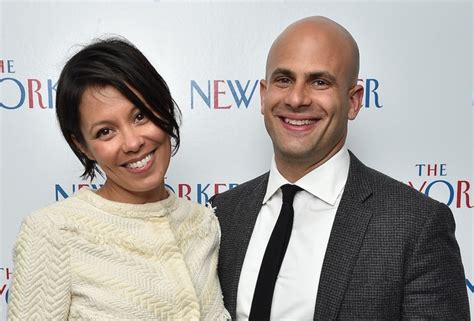 Sam Kass The Ex White House Chef Talks About His Fight For A