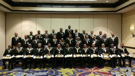 Photos Most Worshipful Prince Hall Grand Lodge Of Colorado And Its