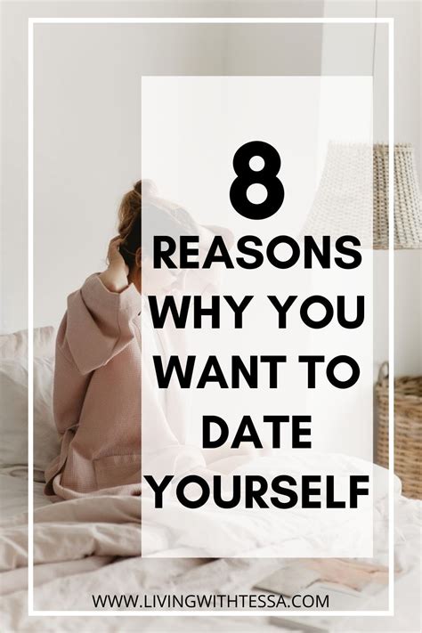 8 Reasons To Embrace Being Single Single And Happy Learning To Love