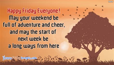 Happy Friday Images for Whatsapp After english to urdu translation of happy, if you have issues in pronunciation than you can hear the audio of it in the online dictionary.