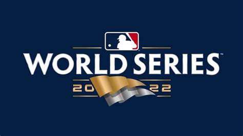 The World Series Fox Live Sports Event Where To Watch