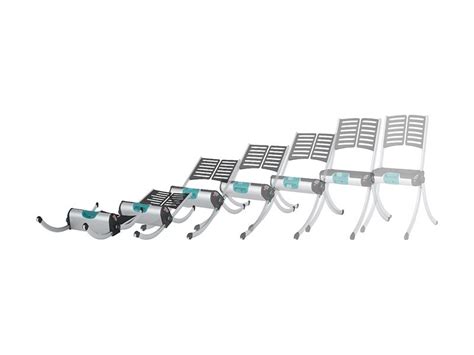 These chairs come with a hand controller that the user has to use to control the functions of the chair. Raizer Lifting Chair - Active Healthcare