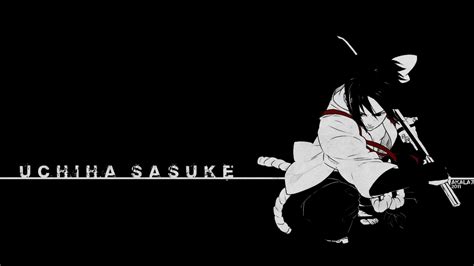 We have an extensive collection of amazing background images carefully chosen by our. Sasuke Uchiha wallpapers 2560x1440 desktop backgrounds