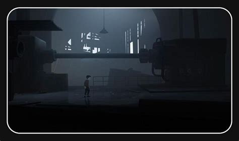 Playdead Inside Game Apk 24 Download For Android