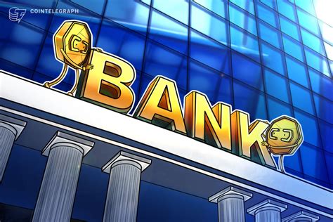 Central bank digital currencies (cbdcs) analysis and opportunities. Central Bank Digital Currencies and Their Role in the ...