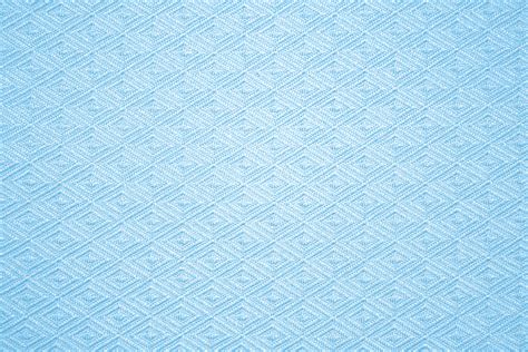 Free Download Beautiful Blue Diamond Pattern Wallpaper Size 1920x1080