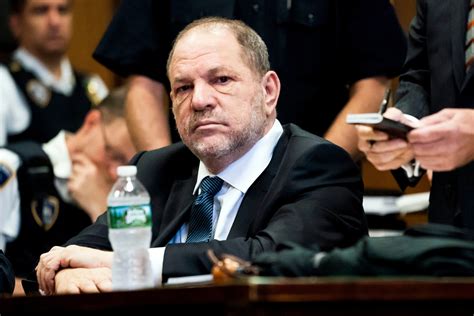 harvey weinstein one charge dismissed in sexual assault case