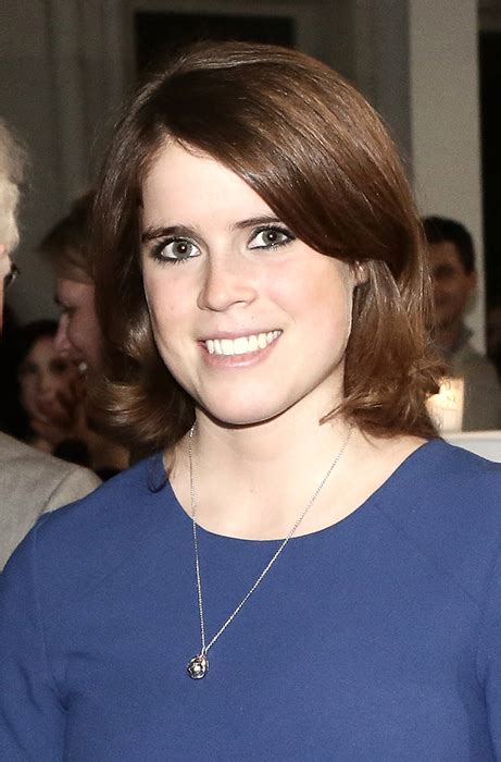 This page is to help people who are willing to donate to a good cause connect. 10 facts about Princess Eugenie to celebrate her birthday ...
