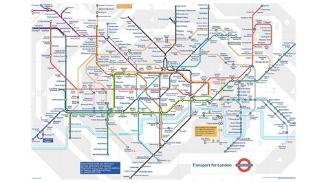 15 London Underground Wallpaper Pics In Wallpaper