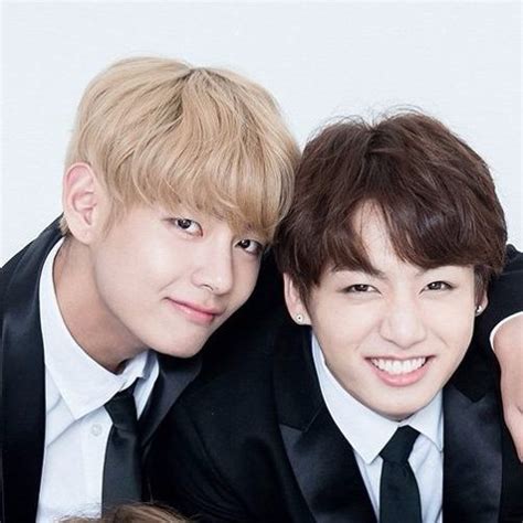 See more ideas about jungkook, jeon jungkook, jeon. Jungkook & V - IF YOU by minsuga | Free Listening on ...