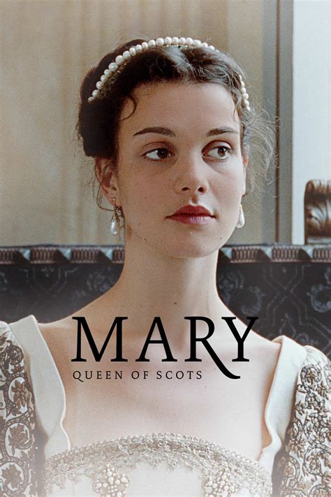 Mary queen of scots (2018). Best Margot Robbie Movies - SparkViews