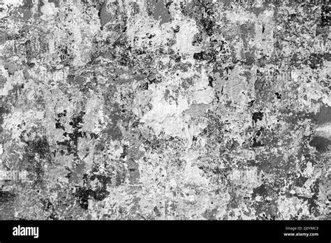 Abstract Grunge Gray Background Vintage Rough Texture Gray Design