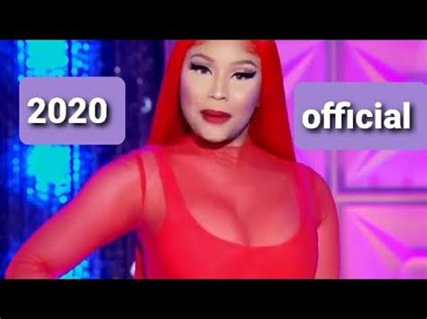 Davido declares sizzling collaboration with nicki minaj indeed, even amidst a worldwide pandemic, dmw boss, davido is as…more. Nicki minaj new song (video official) 2020 - YouTube