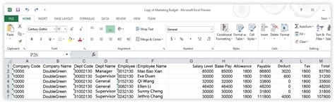 Go online or call us to get a quote for auto insurance today. SmoothHR│Payroll management system│ The powerful and flexible payroll management solution ...