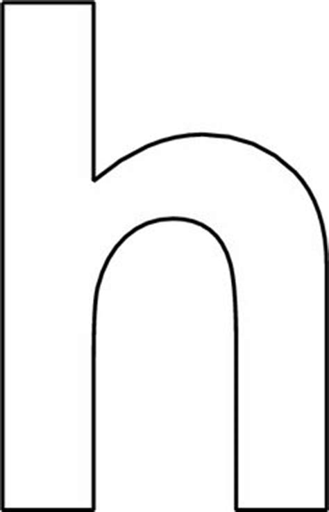 Mewarna09 Kleurplaat Veilig In De Klas