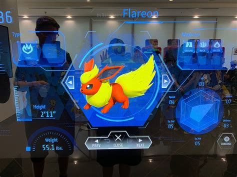 Pokemon Center Tokyo Dx Nihonbashi 2021 All You Need To Know Before