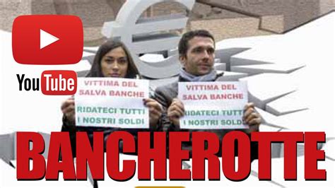 (entro i 10 kg) nessuno. BANCHE ROTTE GLI SCANDALI DI BANCA POPOLARE DI VICENZA E ...