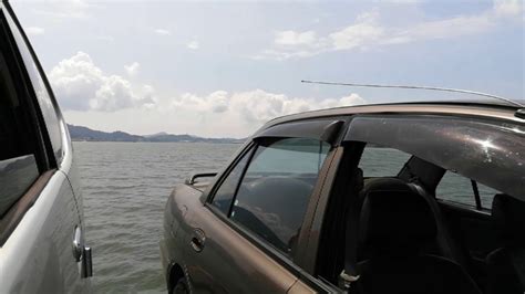 Untuk ke lumut, anda tidak jika anda tetap mahu menyewa kereta atau motorsikal pandu dan bawa sendiri, elok anda periksa. Harga Bawa Kereta Ke Pulau Pangkor 2020