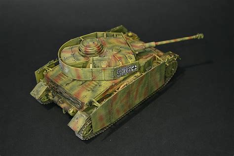 Panzermodell Panzer Iv Ausf D Zvezda Modellbau Boulevard My Xxx Hot Girl