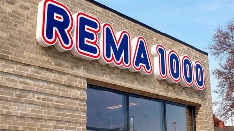 It was established in 1968, and it is currently contested by thirteen teams. KMD leverer konsulentydelser til REMA 1000