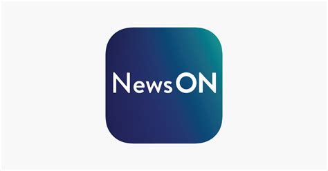 ‎newson Local News Nationwide On The App Store