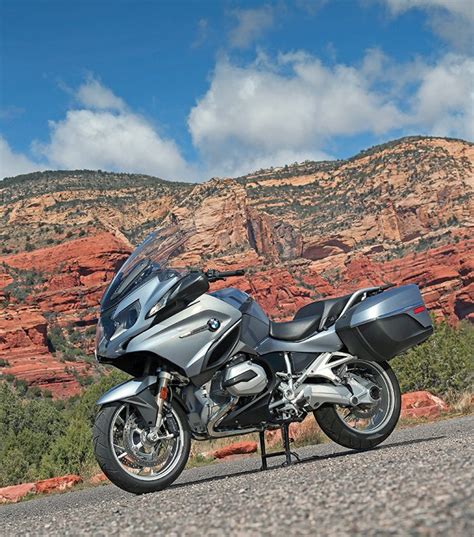 (redirected from bmw r 1200 rt). 2014 BMW R 1200 RT—Road Test | Rider magazine | Rider Magazine