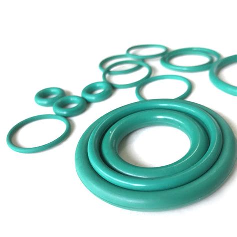 Pump Sealing Mechanical Seal O Ring Silicone Rubber Spare Parts China Seal Ring And Sealing Ring