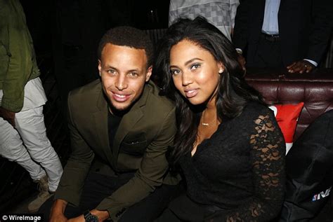 Stephen a smith is a man happy to discuss various social and sports issues. ESPN's Stephen A Smith compares Ayesha Curry and LeBron James' wife Savannah Brinson | Daily ...