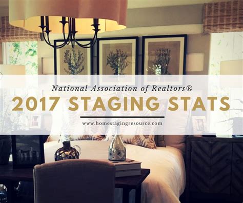 2017 Home Staging Statistics And Free Image Downloads For Home Stagers