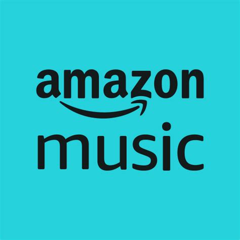 Amazon Music Apps On Google Play
